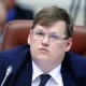 На Волинь приїде віце-прем'єр-міністр
