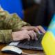 «Варто діяти»: розпочався конкурс грантів на підтримку ветеранського бізнесу