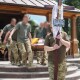 У Володимирі попрощалися із загиблим Героєм Володимиром Пукалюком