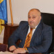 Юрій Погуляйко звільнив з посади заступника Анатолія Костика