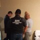 «Сімейний бізнес»:  на Волині аферисти заробляли на «реєстрації автівок»