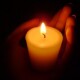 На Волині помер священник
