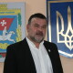 «Будь-яке протистояння дає лише мінуси», – голова фракції «Громадянський Рух «СВІДОМІ» Юрій Циганюк