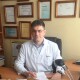 Призначили нового очільника Нововолинської міської лікарні