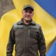 Для молодших побратимів на «нулі» був за батька: спомин про захисника з Волині Сергія Зімича