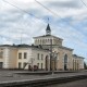 У Ковелі оголосили конкурс на краще облаштування Привокзальної площі. Переможцям обіцяють премії