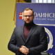 Обрали голову Волинського відділення Асоціації міст України