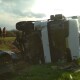 Смертельна автотроща на Волині: затримали водія фури