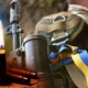 На Волині оголосили два дні жалоби. Прощатимуться із полеглим воїном