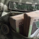На Волині судитимуть командира, який незаконно оформив «бойових» на понад 1,2 млн