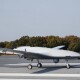 Поляки назбирали на «Байрактар» для українців 7 мільйонів злотих