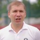 Скандал у Володимирі: зірки шоубізу обурюються, що їх використали для політичного піару