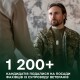 Понад 1200 кандидатів: як проходитиме відбір фахівців із супроводу ветеранів