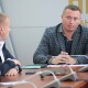 Через Погуляйка скликають позачергову сесію Волиньради