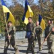 У громаді на Волині попрощалися з полеглим воїном. ФОТО