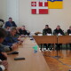 «Не дають працювати». На Волині підприємці масово скаржаться на тиск податкової