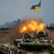 Військовий з Луцької громади загинув у боях під Лисичанськом