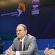 У Верховній Раді призупинили діяльність «ОПЗЖ»