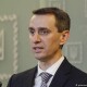 Дельта-штам в Україні. Ляшко розповів про симптоми