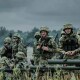 Ранкове зведення Генштабу ЗСУ. Яка ситуація на Волинському та інших напрямках
