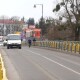 У Луцьку змінять схему руху через міст на Шевченка: буде три смуги