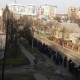 До Луцька на прощу приїхали 300 монахів греко-католицької церкви. ФОТО. ВІДЕО