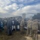 Навіки 32: на Волині віддали останню шану Герою. ФОТО