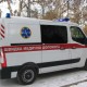 На Волині жінка та двоє дітей отруїлись чадним газом