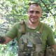 «Хочеться, щоб Перемога була скоріше – для того ми тут і є», – волинський мінометник «Тихий»