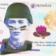 «Відправте Лесю на фронт». Луцькі волонтери запустили нову ініціативу
