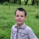 На Волині розшукують безвісти зниклого хлопчика