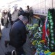 Вони віддали життя заради нашої свободи: лучани вшанувати героїв Небесної сотні. ВІДЕО