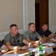 На облаштування сховища в неонатальному центрі Луцька виділять понад мільйон гривень