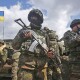 Російські окупанти готують наступ у декількох напрямках, - Міноборони