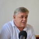 Перший в облраді: Вітів розповів, хто насправді є «гальмом» децентралізації на Волині