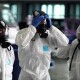 У світі на коронавірус захворіли вже 3,5 мільйона людей. З них майже третина – у США