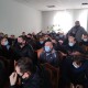 «Ви нас не розумієте і не чуєте!» Що вимагають від керівництва волинські шахтарі