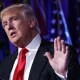 Трамп хоче розширити і перейменувати НАТО
