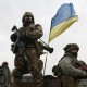 Яке грошове забезпечення отримують військові ЗСУ