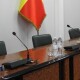 Луцькі депутати хочуть право самостійно закривати бізнес на карантин