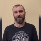 Диверсант, якого затримала СБУ на Волині, планував потрапити у Львів та Тернопіль
