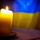 На фронті загинув військовий з Волині Валентин Костюк