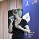 Як успішно продавати онлайн. 18 корисних інструментів інтернет-маркетингу