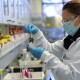 В Україні – понад 2 тисячі нових хворих на ковід