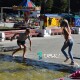 Луцьк святкує День міста. Фоторепортаж з вулиць