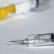 Британія першою у світі розпочне масову вакцинацію від коронавірусу