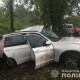 Хроніка пригод Луцька і Волині. Четвер, 8 серпня