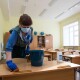 МОН рекомендує встановити канікули у школах з 15 до 30 жовтня