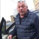 Посадовця із Підгайців, який напав на журналістку, поновили на посаді. З компенсацією