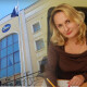 Суддя з Луцька балотується до Вищої ради правосуддя. Що про неї відомо?